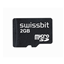 MicroSD_2GB