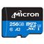 MicroSD_i400_256GB_Digital_Flat