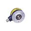 FUNCTIONAL SAFETY ENCODER, 58MM,
