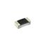 RES SMD 49.9 OHM 1% 1/8W 0805