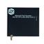 5G Ultra Wideband patch antenna