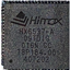 HX6537-A09TDIG