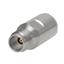 1.85MM TERMINATION PLUG WITHOUT