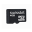 MicroSD_4GB