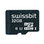 MicroSD_32GB_UHS1