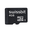 MicroSD_4GB_UHS1