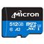 MicroSD_i400_512GB_Digital_Flat