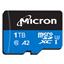MicroSD_i400_1TB_Digital_Flat
