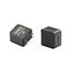 HIGH CURRENT INDUCTORS FOR AUDIO
