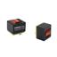 HIGH CURRENT POWER INDUCTORS