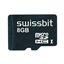 MicroSD_8GB_UHS1