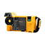 THERMAL IMAGER