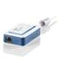 IXXAT USB-CAN V2 1XCAN RJ45 ISOL