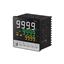 CONTROL TEMP 100-240V DIN RAIL