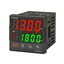 CONTROL TEMP/PROC 100-240V PANEL