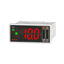 CONTROL TEMP 100-240V PANEL MNT