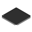 IC MCU 16BIT 256KB FLASH 112LQFP