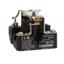 POWER RELAY, TYPE C, 2 HP, 30A R