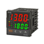 CONTROL TEMP/PROC 100-240V PANEL