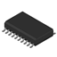 IC MCU 8BIT 16KB FLASH 20SOIC