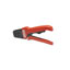HAND TOOL FOR CP 4.5 22AWG