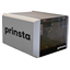 PRINSTA-1001