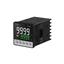 CONTROL TEMP 100-240V DIN RAIL