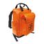 LINEMAN BACKPACK - ORANGE