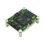 IC SOC MODULE XILINX ZYNQ