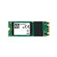 SSD 30GB M.2 MLC SATA III 3.3V