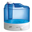 Air Purifiers, Dehumidifiers and Humidifiers