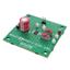 EVAL BOARD FOR BD62120A