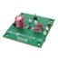 EVAL BOARD FOR BD62110A