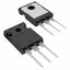 MOSFET N-CH 650V 46A TO247-3