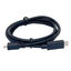 USB5MIC27252M0USBCB(R)