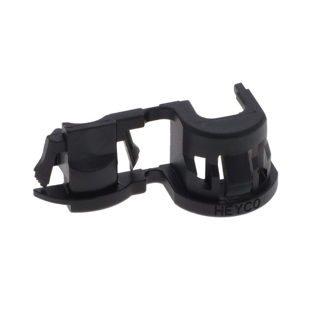 3720_1852_web(640x640).jpg?