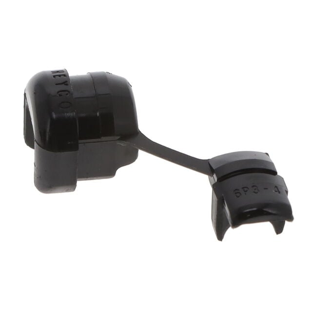 3720_1207_web(640x640).jpg?