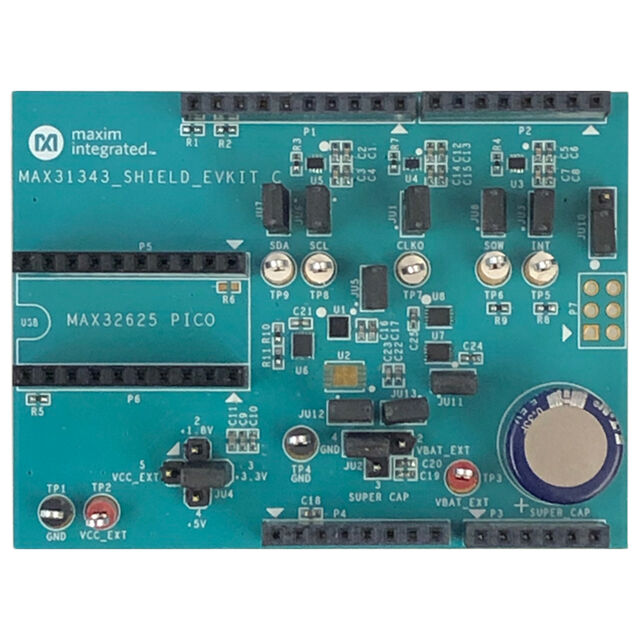 MFG_MAX31343EKAT_web(640x640).