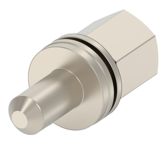 176152-1 TE Connectivity AMP Connectors | コネクタ、相互接続 | DigiKey