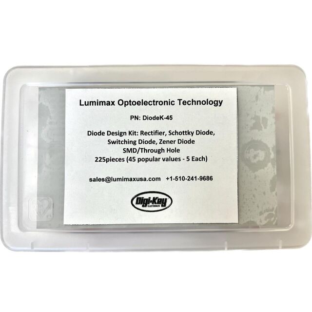 DiodeK-45