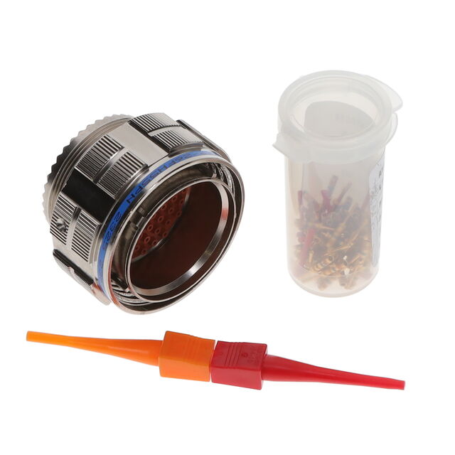 D3899926FH55PN_web(640x640).