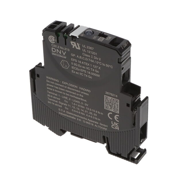 7940100388_web(640x640).jpg?