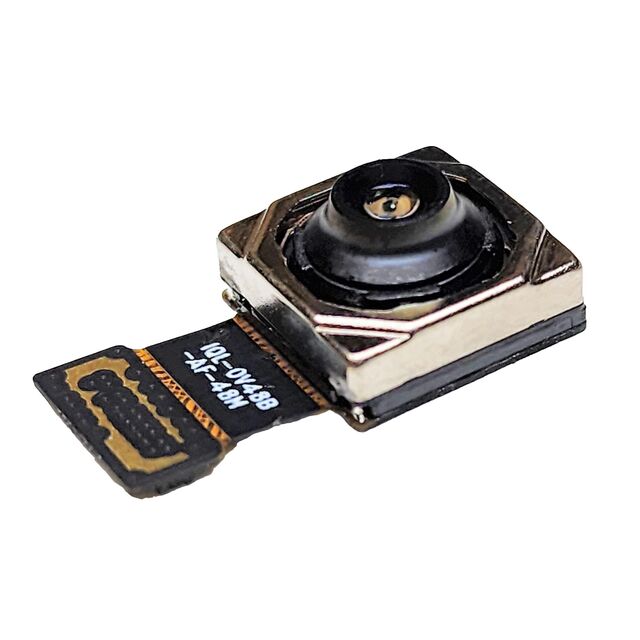 Omnivision Ov6948 Omnivision Camera Sensor Micro Camera Module