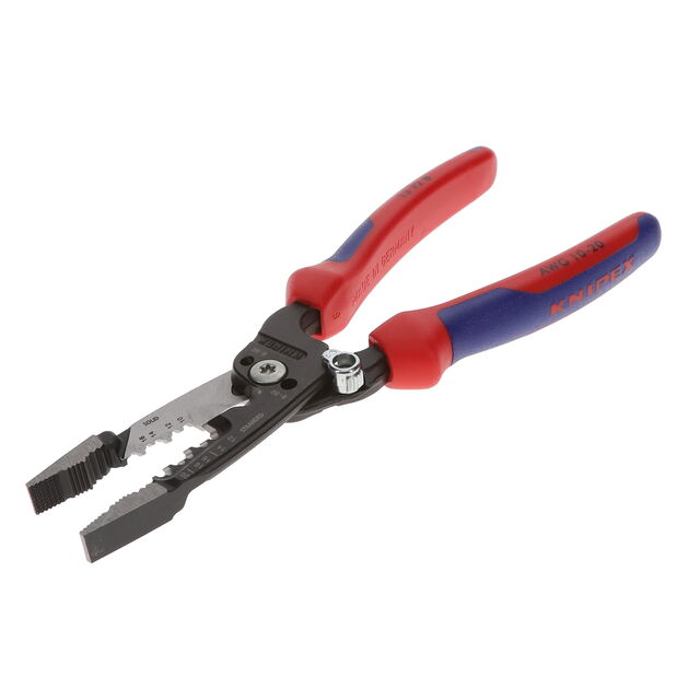 13 72 8 Knipex Tools LP | Tools | DigiKey