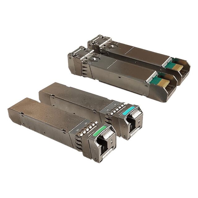 SFP-SM1LC-F