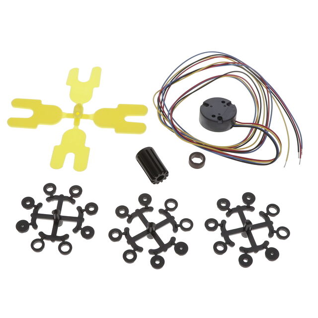 L2-0010-0000-05-N-S-N-U-F-B-X