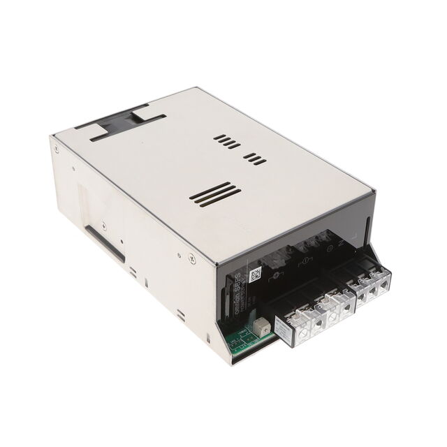 業務用サウナマット(3枚入) LM 322000 業務用サウナマット(3枚入) LM 322000\u003cbr\u003e ホテルグッズ バス