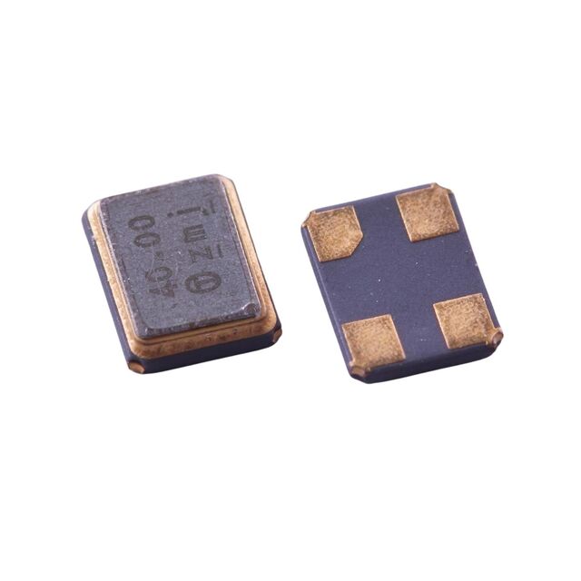 (未開封CD) ELECTROCUTICA「Crystalloid」 未開封CD) ELECTROCUTICA「Crystalloid」 未開封CD