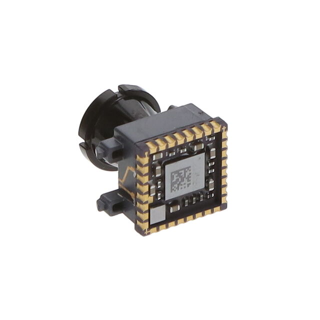 500-1387-00 FLIR Lepton Sensors, Transducers DigiKey