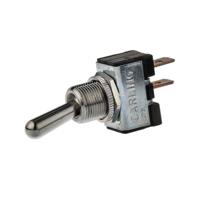 CA201-73 Carling Technologies | Switches | DigiKey